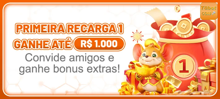 t8betlegal — banner com foco em cash out e favoritos, com