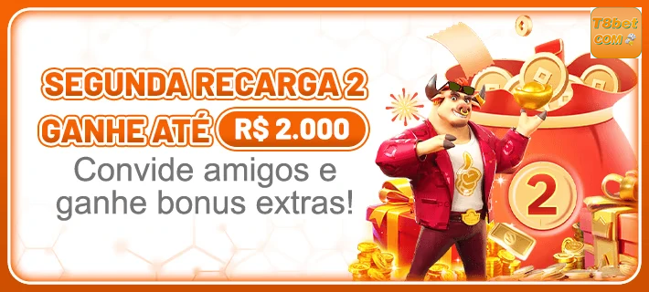 t8betlegal — card de bônus de entrada e verificação, com