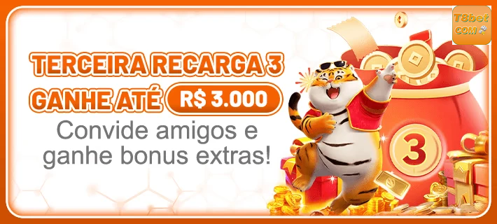 t8betlegal — card com slots populares e lançamentos, com