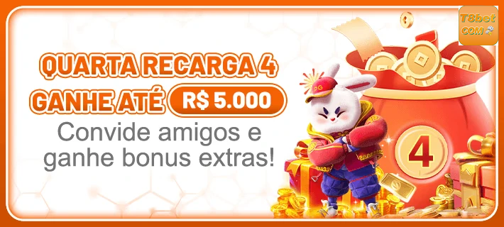 t8betlegal — card com CTA e reforço de oferta, com