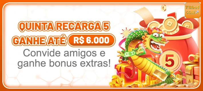 t8betlegal — faixa de descoberta de novidades, com ênfase em