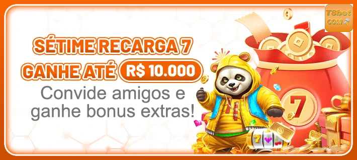 t8betlegal — card com prazos de saque e transparência, com